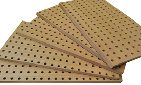 吸声材料价格贵不贵？吸声材料注意问题有那些